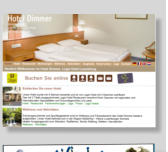 Click to hotel website