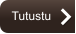 Tutustu