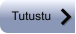 Tutustu