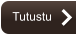 Tutustu