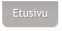 Etusivu