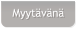 Myytvn