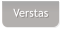 Verstas