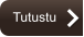 Tutustu