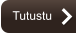 Tutustu