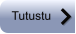 Tutustu