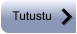 Tutustu