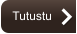 Tutustu