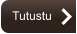 Tutustu