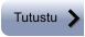 Tutustu