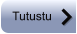 Tutustu