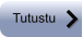 Tutustu