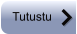 Tutustu